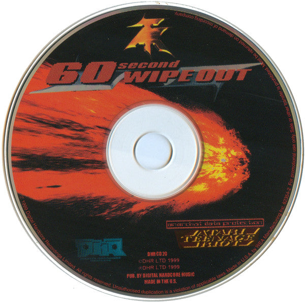 60-second-wipe-out