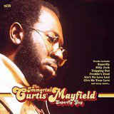 the-immortal-curtis-mayfield-superfly-guy