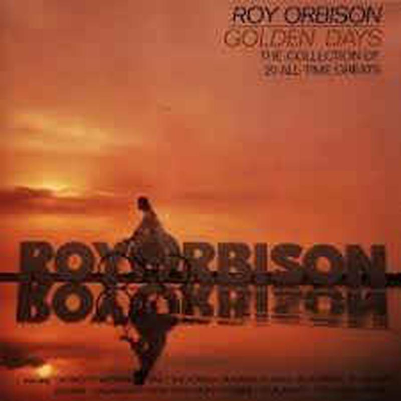 golden-days-(the-collection-of-20-all-time-greats)
