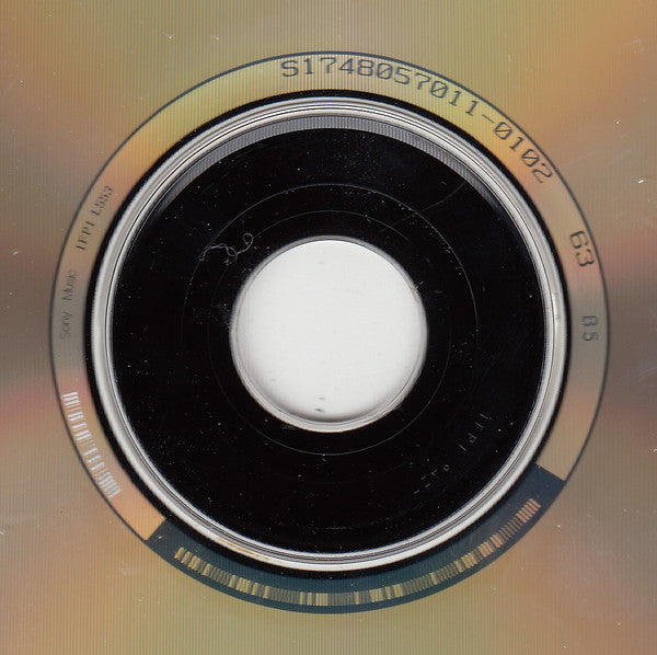 golden-days-(the-collection-of-20-all-time-greats)