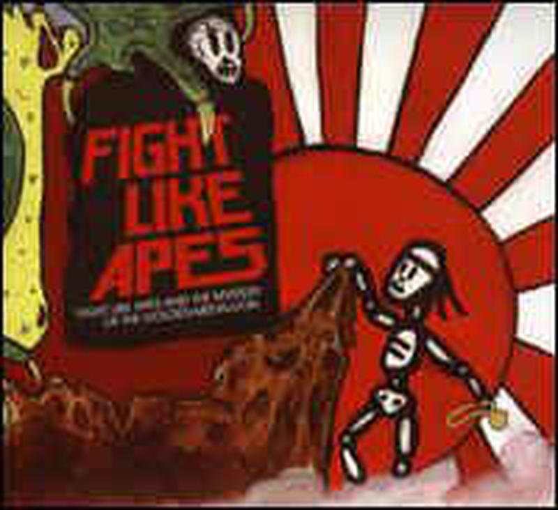 fight-like-apes-and-the-mystery-of-the-golden-medallion