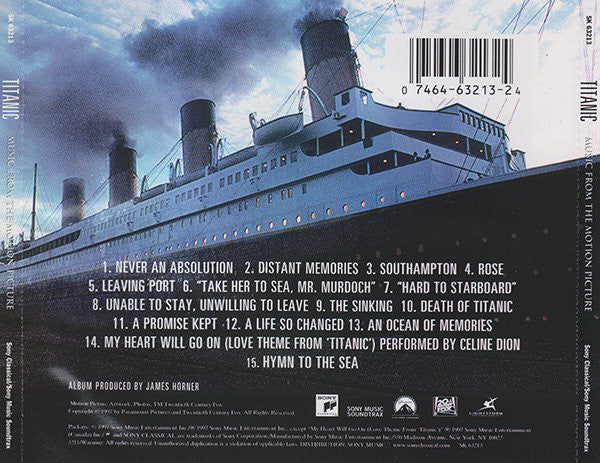 titanic-(music-from-the-motion-picture)