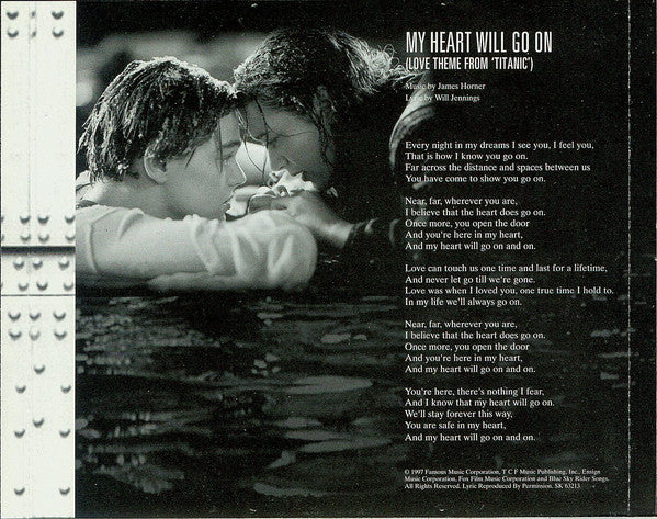 titanic-(music-from-the-motion-picture)