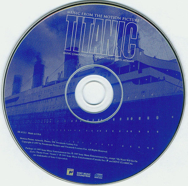 titanic-(music-from-the-motion-picture)