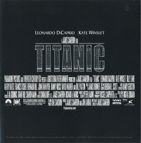 titanic-(music-from-the-motion-picture)