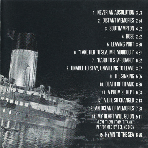 titanic-(music-from-the-motion-picture)