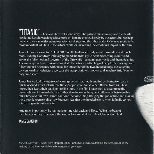 titanic-(music-from-the-motion-picture)