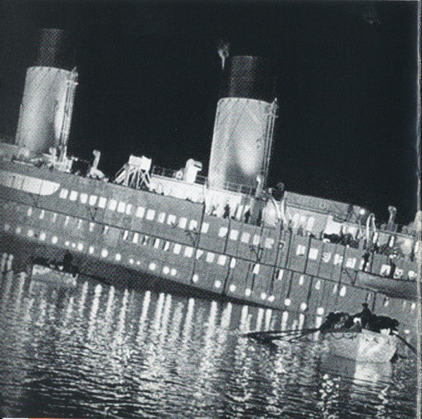 titanic-(music-from-the-motion-picture)