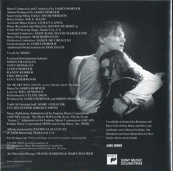 titanic-(music-from-the-motion-picture)