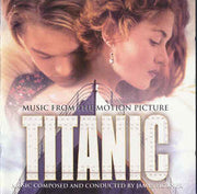 titanic-(music-from-the-motion-picture)