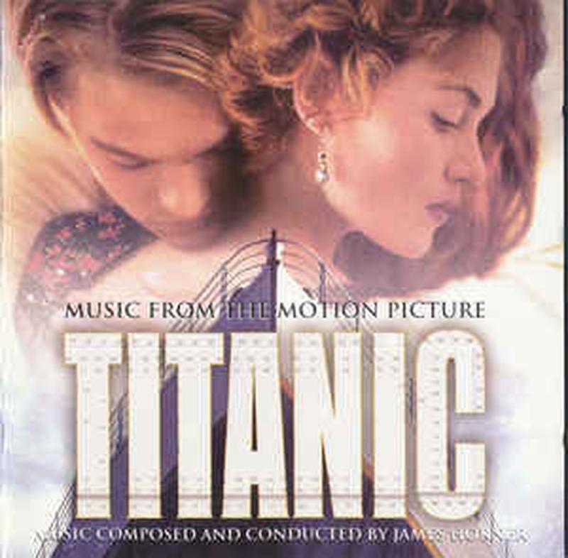 titanic-(music-from-the-motion-picture)