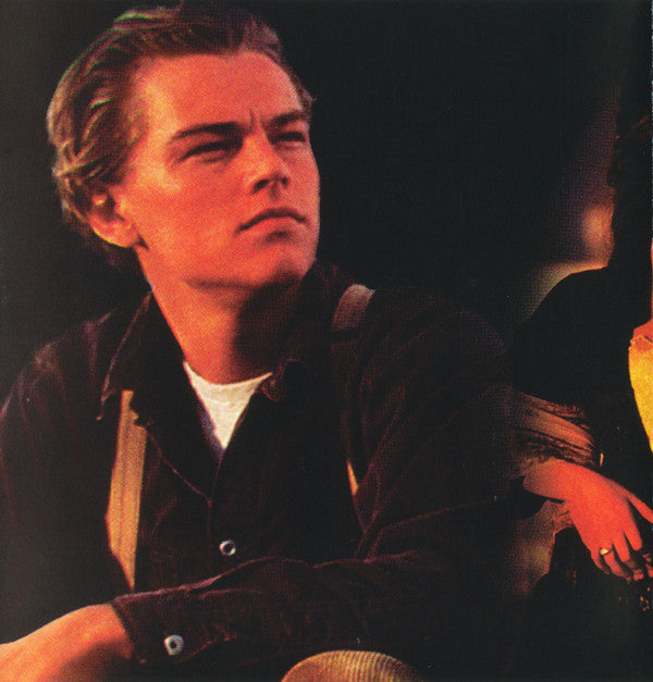 titanic-(music-from-the-motion-picture)