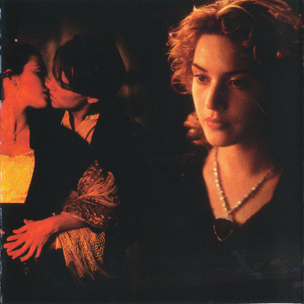 titanic-(music-from-the-motion-picture)
