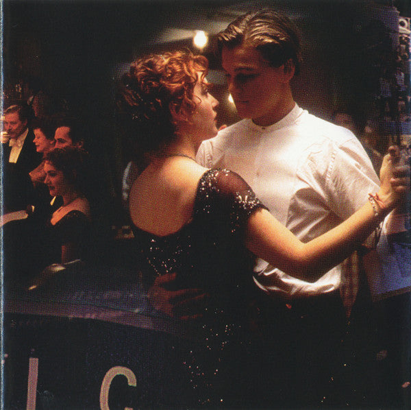 titanic-(music-from-the-motion-picture)
