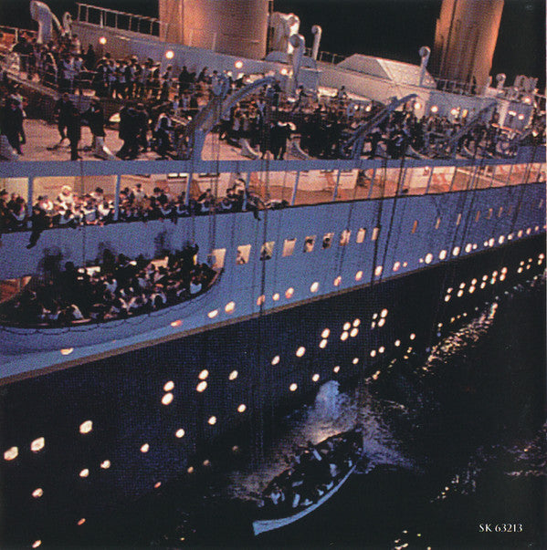 titanic-(music-from-the-motion-picture)