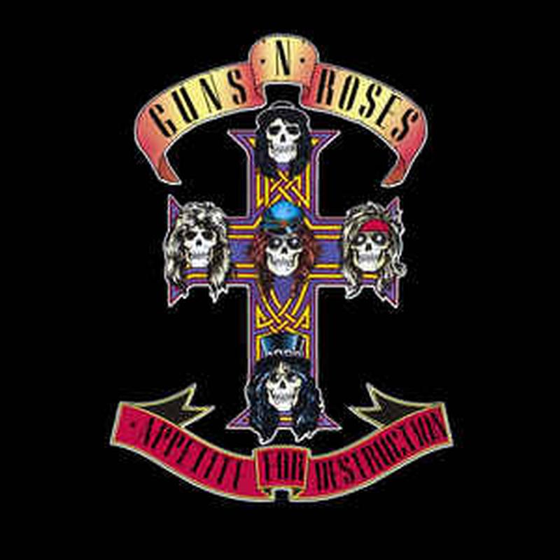 appetite-for-destruction