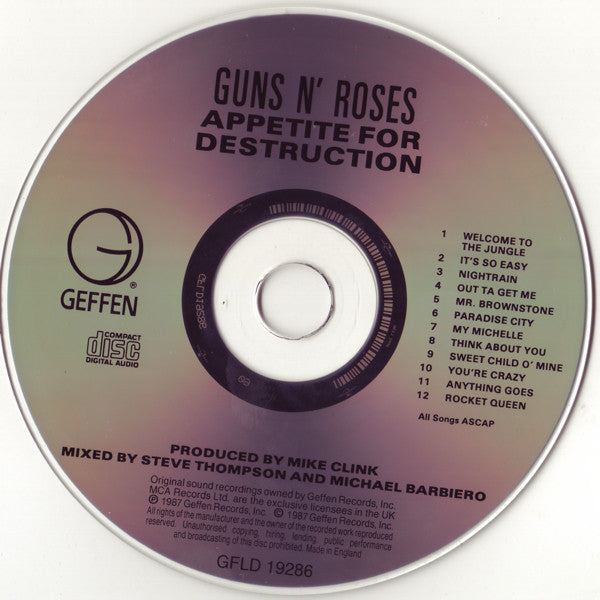 appetite-for-destruction