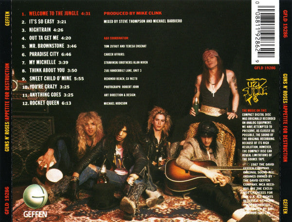 appetite-for-destruction