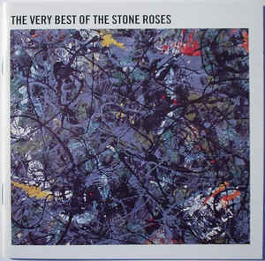 the-very-best-of-the-stone-roses