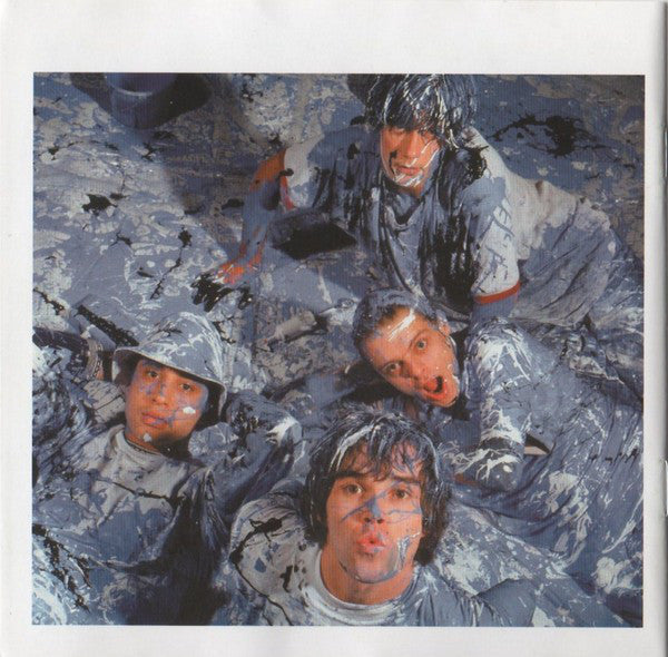 the-very-best-of-the-stone-roses