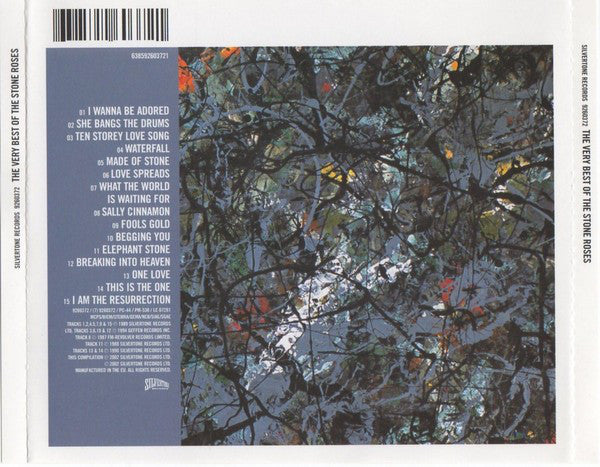 the-very-best-of-the-stone-roses