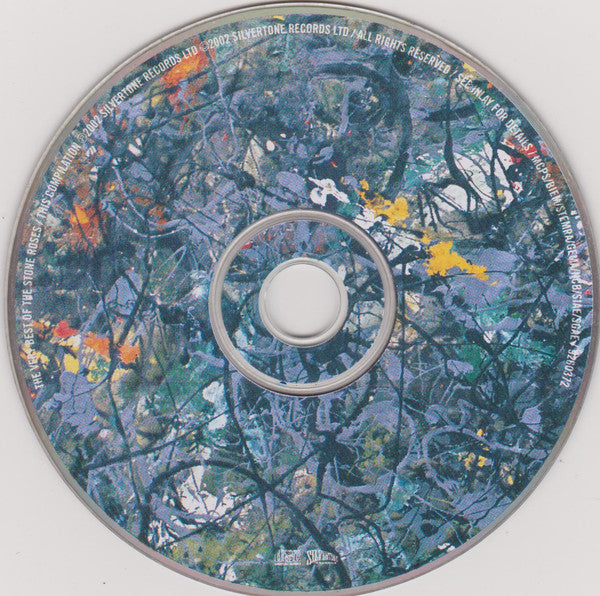 the-very-best-of-the-stone-roses