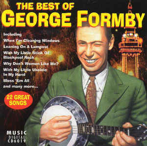the-best-of-george-formby