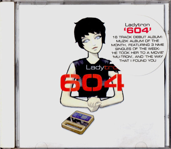 604