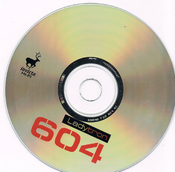 604