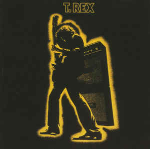 electric-warrior
