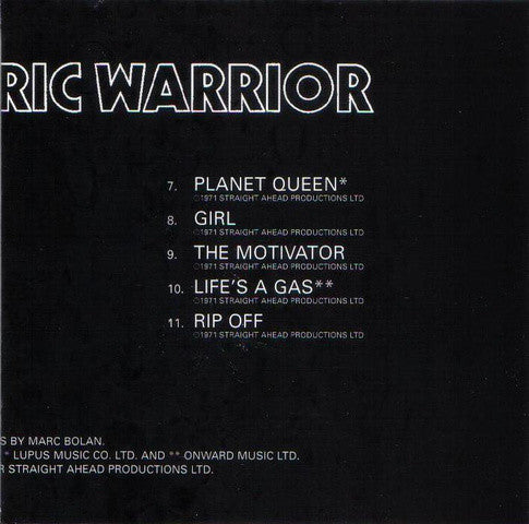 electric-warrior