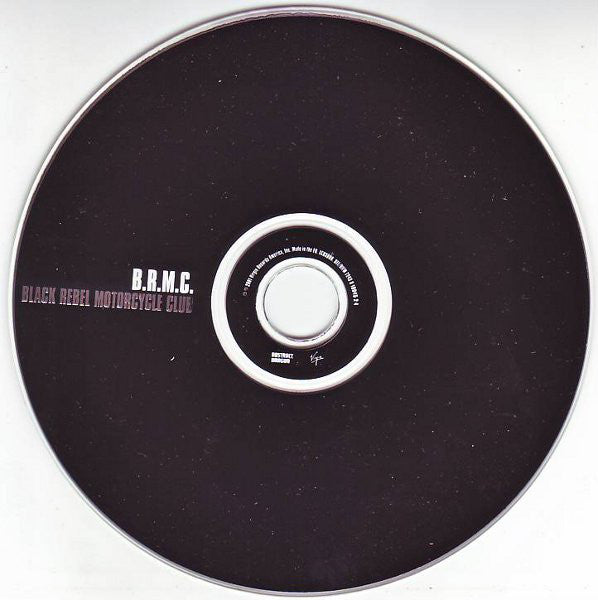 b.r.m.c.