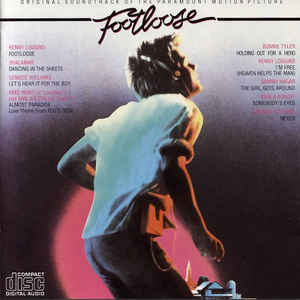 footloose---original-motion-picture-soundtrack