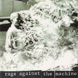 rage-against-the-machine