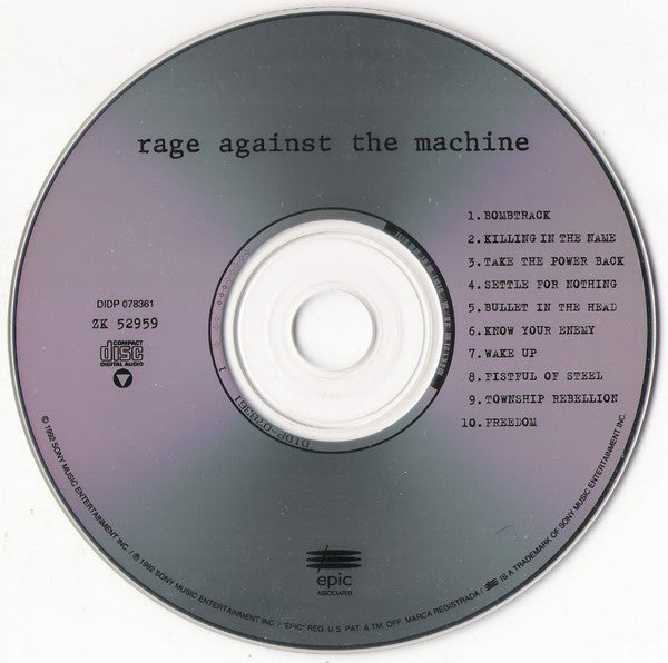 rage-against-the-machine