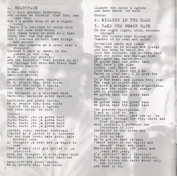 rage-against-the-machine