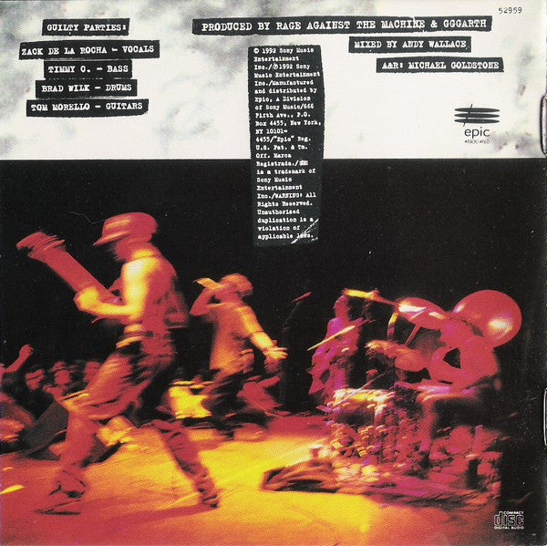 rage-against-the-machine
