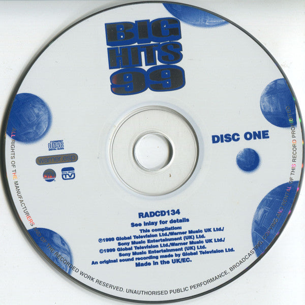 big-hits-99