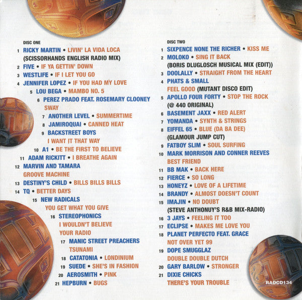 big-hits-99
