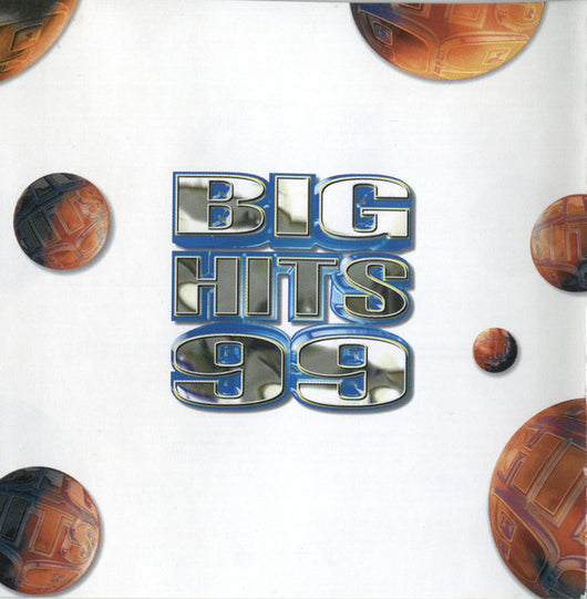 big-hits-99