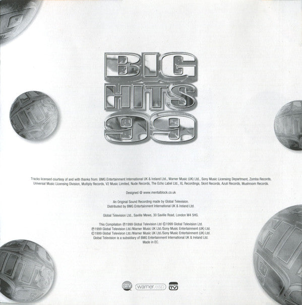 big-hits-99