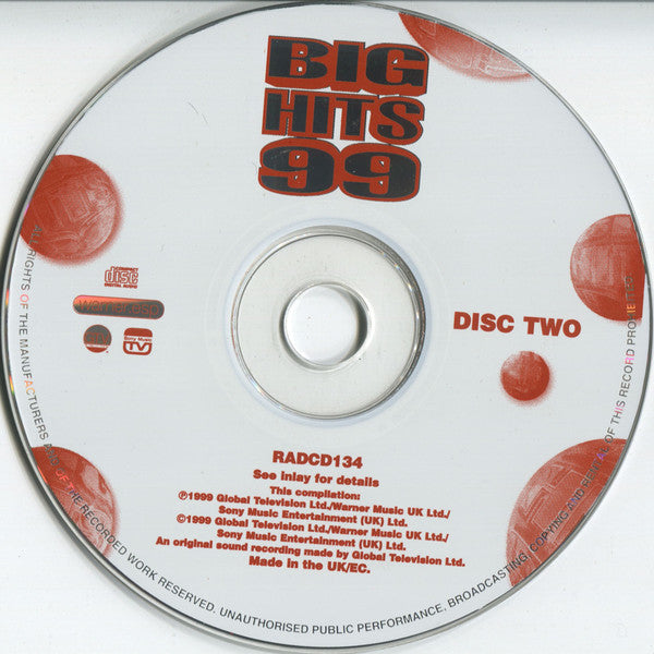 big-hits-99