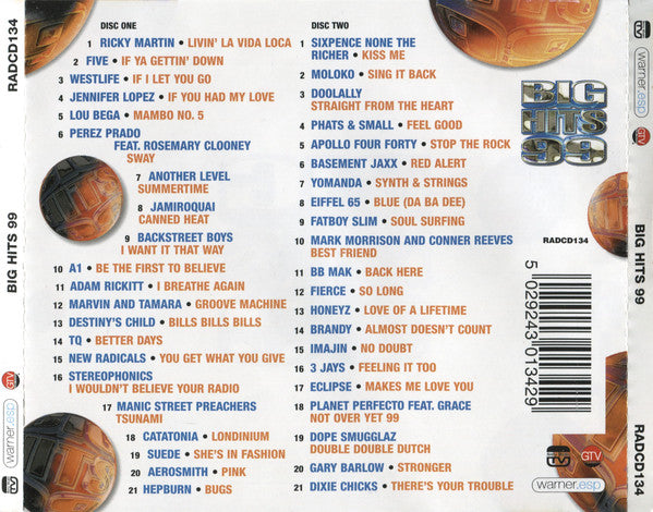 big-hits-99