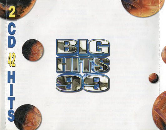 big-hits-99