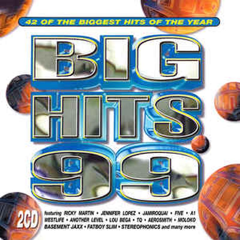big-hits-99