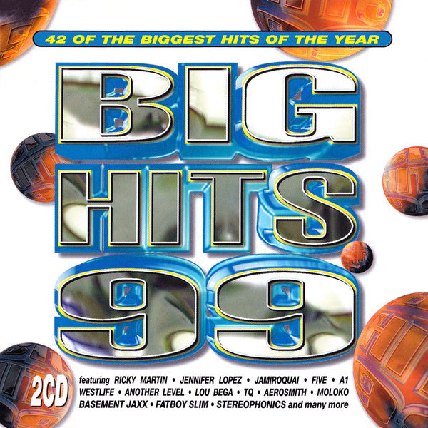 big-hits-99