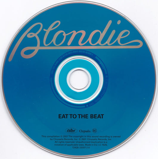 eat-to-the-beat