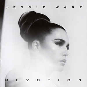 devotion