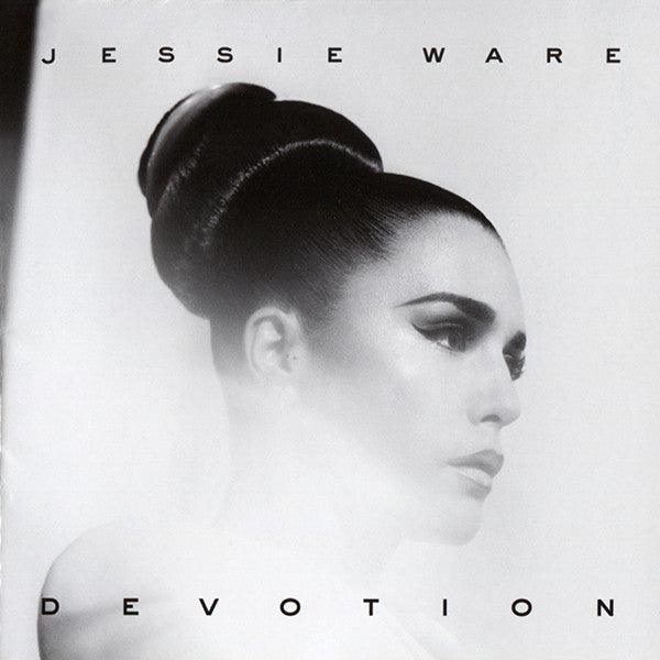 devotion