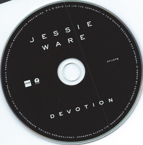 devotion